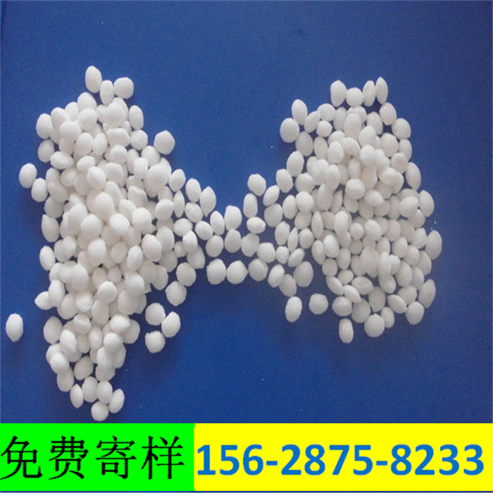 山东融雪剂