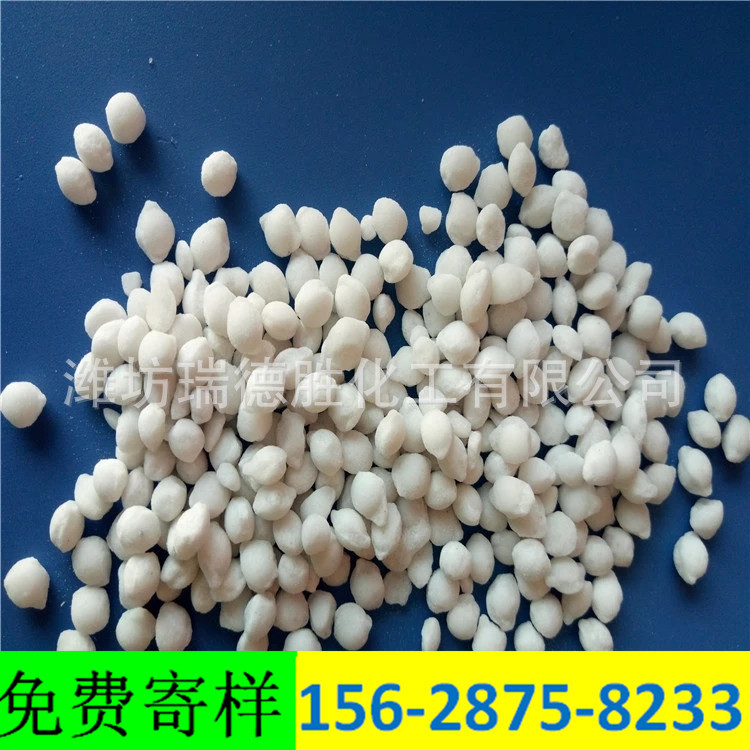 山东环保型融雪剂1