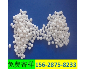 山东融雪剂